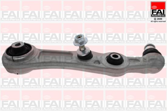 Obrázok Rameno zavesenia kolies FAI AutoParts  SS10009
