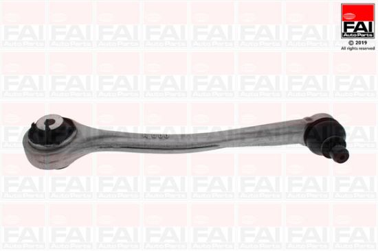 Obrázok Prużina podvozku FAI AutoParts  SP184