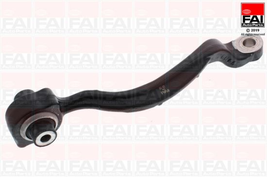Obrázok Rameno zavesenia kolies FAI AutoParts  SS10017