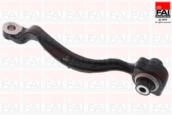 Obrázok Rameno zavesenia kolies FAI AutoParts  SS10018