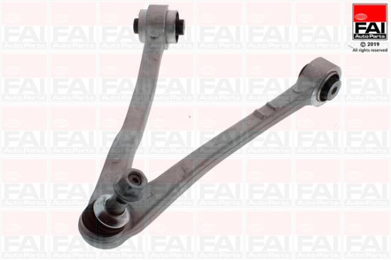 Obrázok Rameno zavesenia kolies FAI AutoParts  SS10021