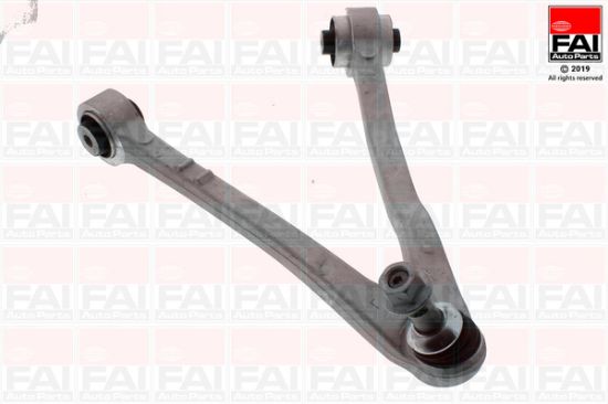 Obrázok Rameno zavesenia kolies FAI AutoParts  SS10022