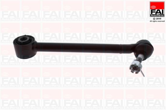 Obrázok Prużina podvozku FAI AutoParts  SP212