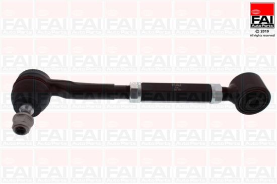 Obrázok Prużina podvozku FAI AutoParts  SP213
