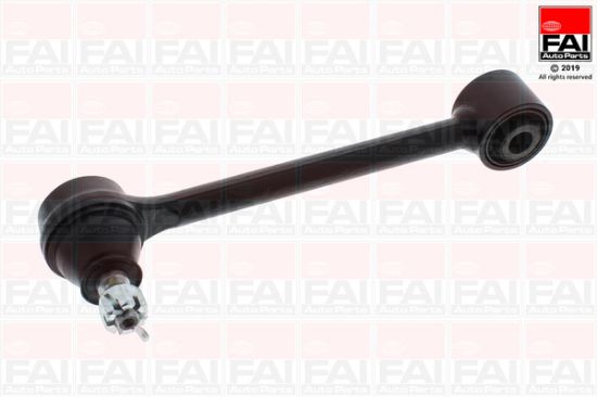 Obrázok Rameno zavesenia kolies FAI AutoParts  SS10037