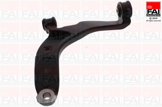 Obrázok Rameno zavesenia kolies FAI AutoParts  SS10045