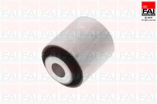 Obrázok Prużina podvozku FAI AutoParts  SP228
