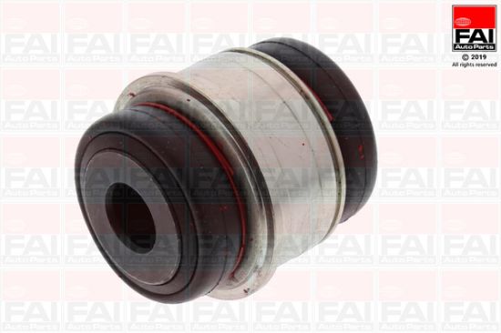 Obrázok Prużina podvozku FAI AutoParts  SP231