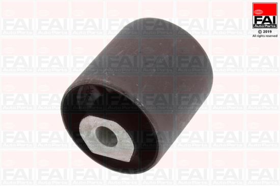 Obrázok Prużina podvozku FAI AutoParts  SP244