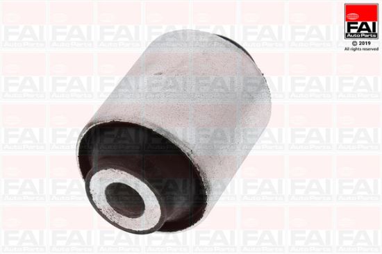 Obrázok Prużina podvozku FAI AutoParts  SP246