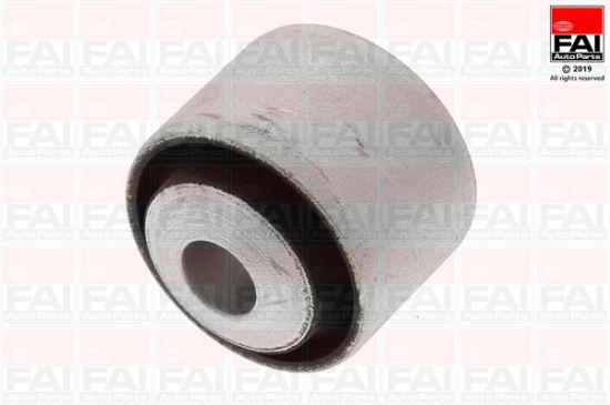 Obrázok Prużina podvozku FAI AutoParts  SP248