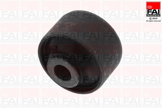 Obrázok Prużina podvozku FAI AutoParts  SP254