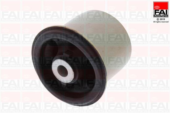 Obrázok Prużina podvozku FAI AutoParts  SP257