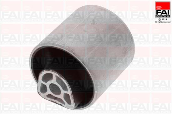Obrázok Prużina podvozku FAI AutoParts  SP259