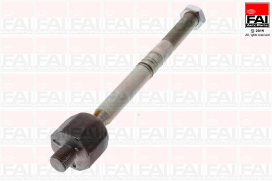 Obrázok Prużina podvozku FAI AutoParts  SP263