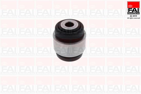 Obrázok Prużina podvozku FAI AutoParts  SP283
