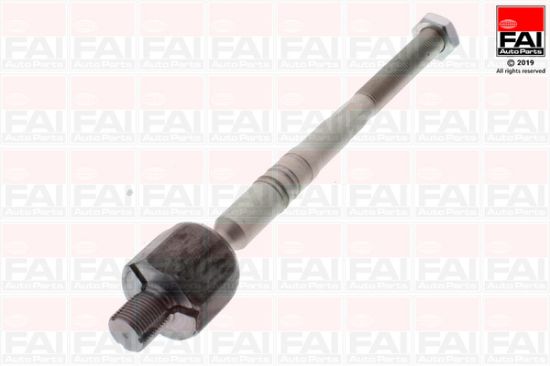 Obrázok Prużina podvozku FAI AutoParts  SP286