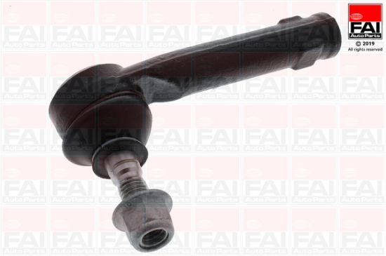 Obrázok Prużina podvozku FAI AutoParts  SP293
