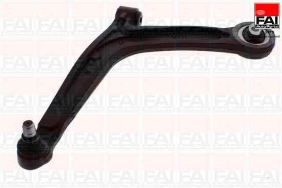 Obrázok Rameno zavesenia kolies FAI AutoParts  SS10110