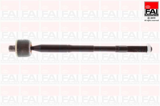 Obrázok Prużina podvozku FAI AutoParts  SP313