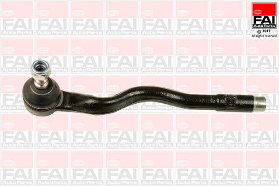 Obrázok Prużina podvozku FAI AutoParts  SP338