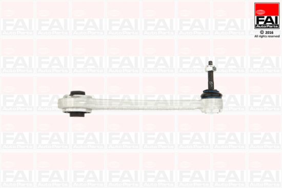 Obrázok Rameno zavesenia kolies FAI AutoParts  SS1021