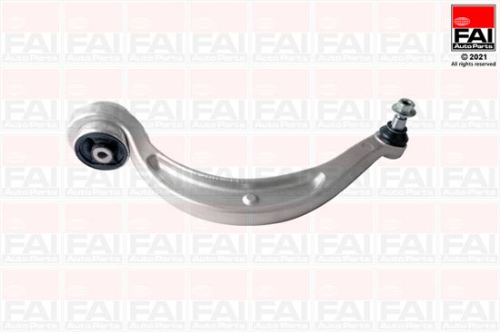 Obrázok Rameno zavesenia kolies FAI AutoParts  SS10238