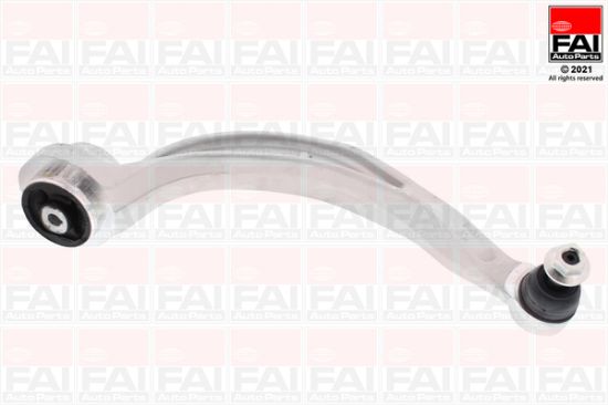 Obrázok Rameno zavesenia kolies FAI AutoParts  SS10239