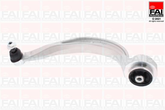 Obrázok Rameno zavesenia kolies FAI AutoParts  SS10240