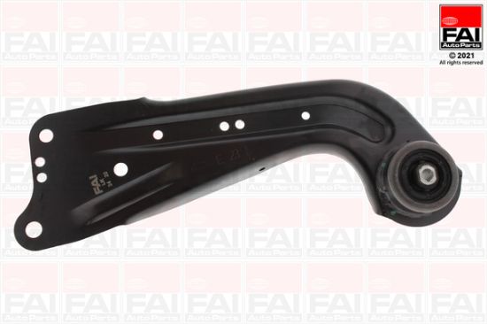 Obrázok Rameno zavesenia kolies FAI AutoParts  SS10273