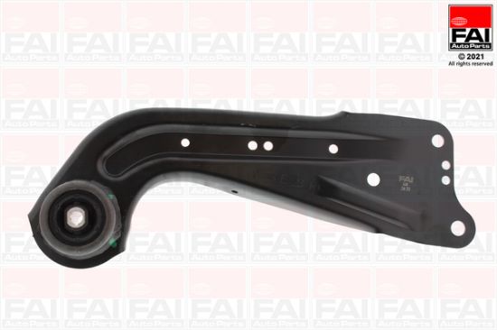 Obrázok Rameno zavesenia kolies FAI AutoParts  SS10274