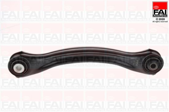 Obrázok Rameno zavesenia kolies FAI AutoParts  SS10280
