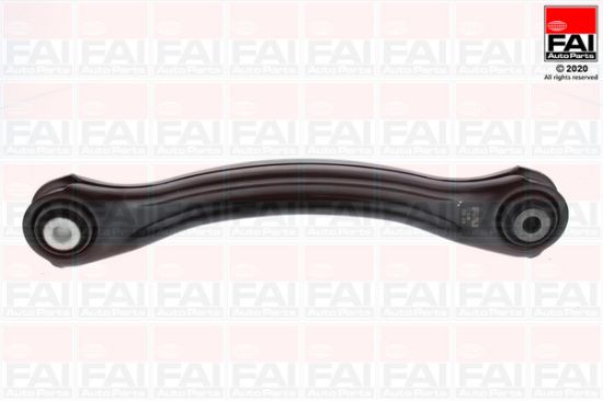 Obrázok Rameno zavesenia kolies FAI AutoParts  SS10281
