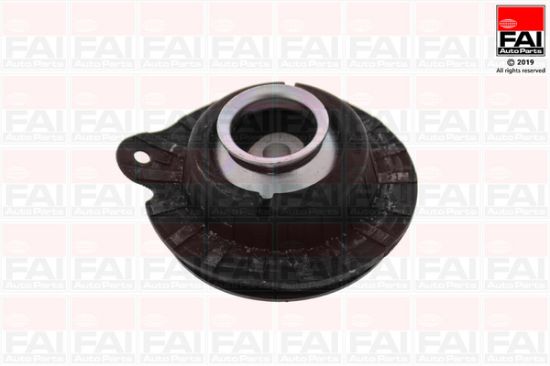Obrázok Opravná sada horného ulożenia tlmiča FAI AutoParts  SS10293