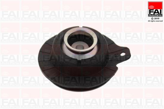 Obrázok Opravná sada horného ulożenia tlmiča FAI AutoParts  SS10294