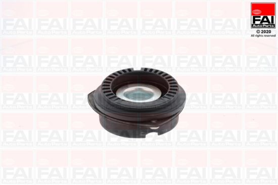 Obrázok Opravná sada horného ulożenia tlmiča FAI AutoParts  SS10297
