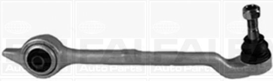 Obrázok Rameno zavesenia kolies FAI AutoParts  SS1030