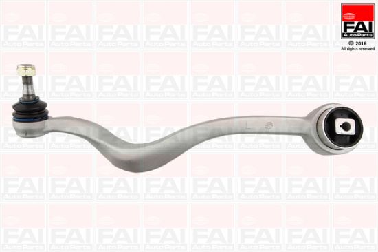 Obrázok Rameno zavesenia kolies FAI AutoParts  SS1031