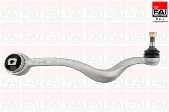 Obrázok Rameno zavesenia kolies FAI AutoParts  SS1032