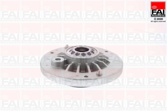 Obrázok Lożisko prużnej vzpery FAI AutoParts  SS10325
