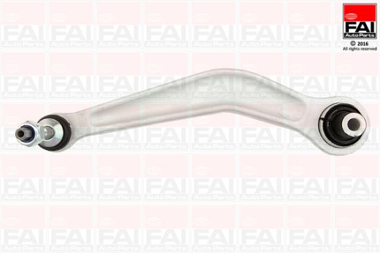 Obrázok Rameno zavesenia kolies FAI AutoParts  SS1033