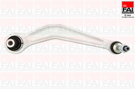 Obrázok Rameno zavesenia kolies FAI AutoParts  SS1034