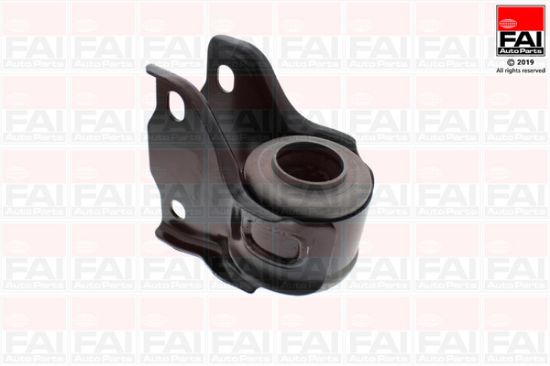 Obrázok Ulożenie riadenia FAI AutoParts  SS10378