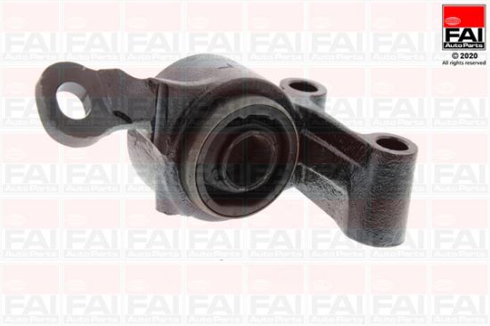Obrázok Ulożenie riadenia FAI AutoParts  SS10405