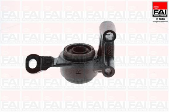 Obrázok Ulożenie riadenia FAI AutoParts  SS10406