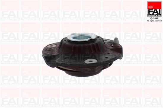 Obrázok Opravná sada horného ulożenia tlmiča FAI AutoParts  SS10420