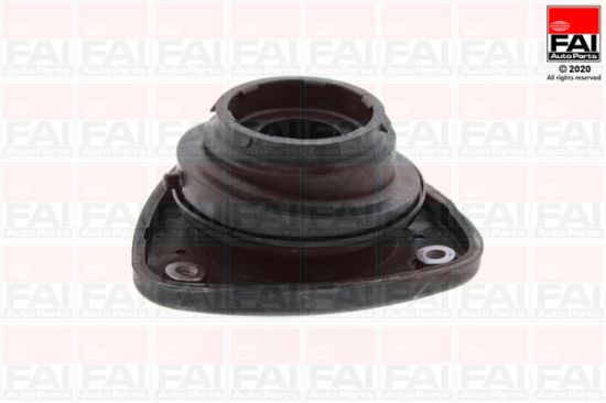 Obrázok Lożisko prużnej vzpery FAI AutoParts  SS10439