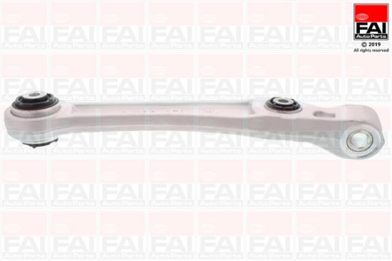 Obrázok Rameno zavesenia kolies FAI AutoParts  SS10452