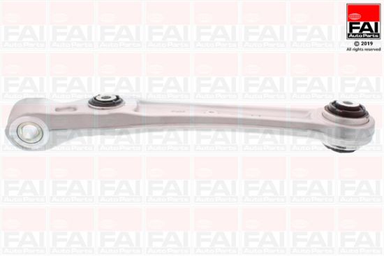 Obrázok Rameno zavesenia kolies FAI AutoParts  SS10453