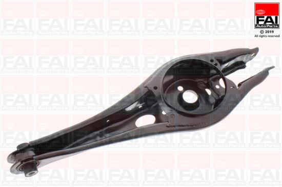 Obrázok Rameno zavesenia kolies FAI AutoParts  SS10454